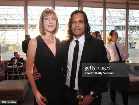 baiju bhatt adrienne sussman|Document .